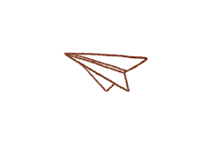 종합심리검사