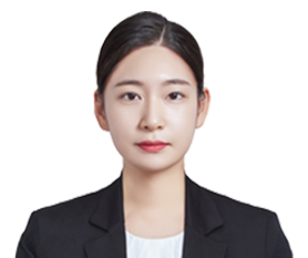 윤이나 선생님